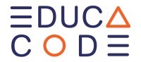 Educacode